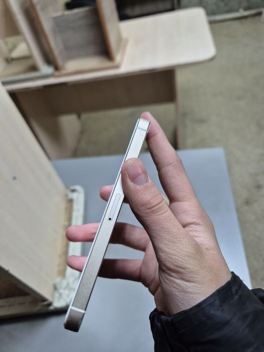 iphone 5s в идеале