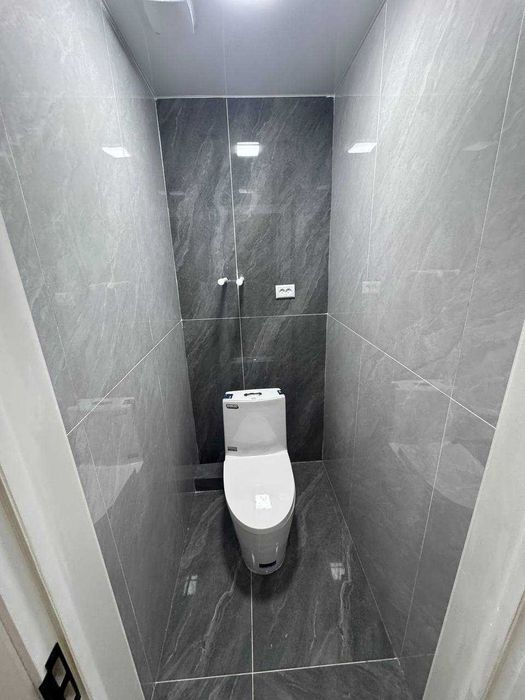 Buxoroda 3 xonali kvartira arzon narxda #kod372