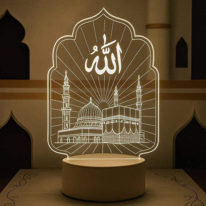 Продам светильники