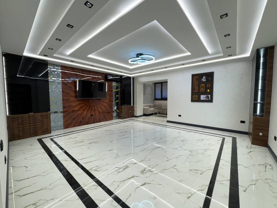 Продаётся 95 м² офис на Ц1