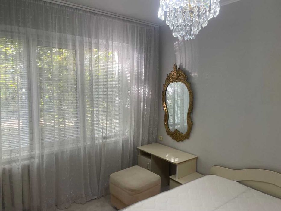 Дава се под наем Двустаен апартамент в София, Младост 4 - 54 кв.м за 400 € - Снимка #2