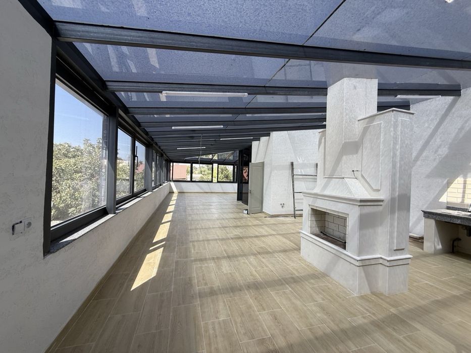 Аренда Дом Ивлиева 2 сотки