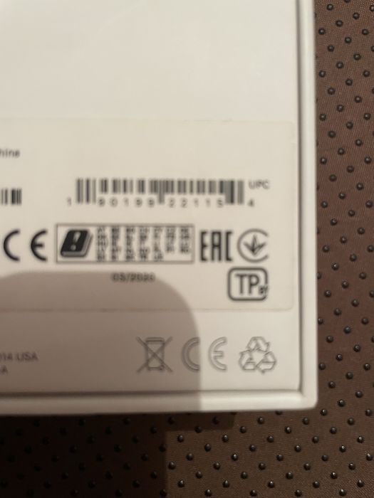 Продам айфон 11 // iphone 11