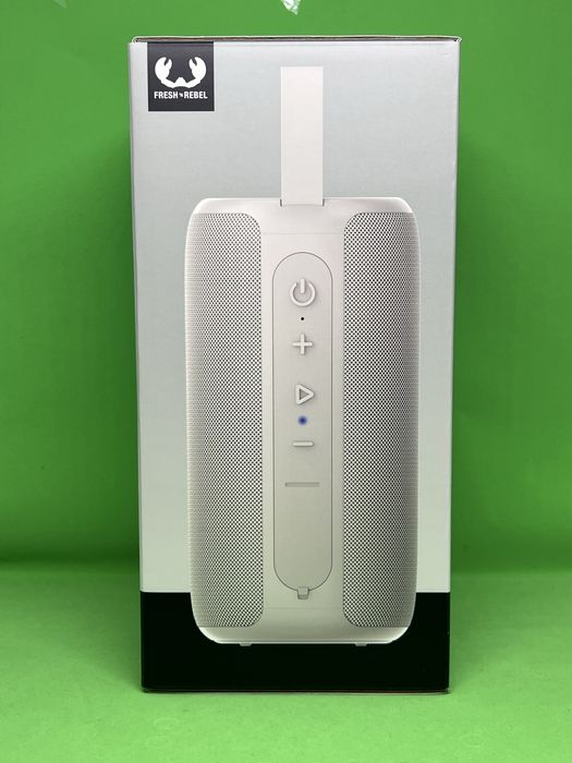 Boxă wireless XL Fresh ’n Rebel