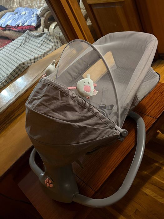 Болалар беланчаги