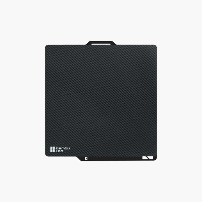 Подложки/плейтове за Bambu Lab принтери