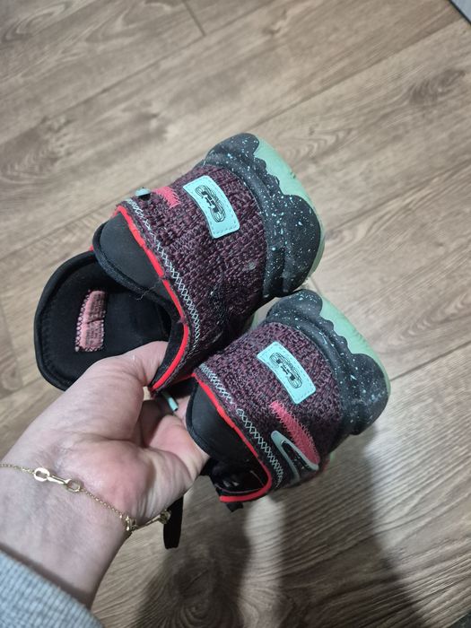 Adidasi sport  stare impecabila