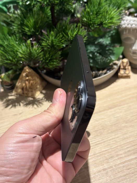 Iphone 13 Pro 256gb ‼️100% bat‼️Garantie‼️