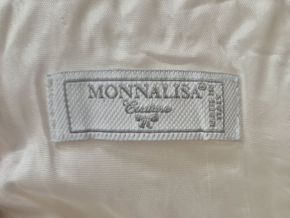 Платье Италия Monnalisa