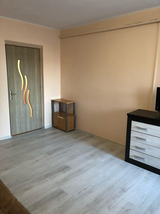 Chirie Apartament cu o camera  zona DOJA