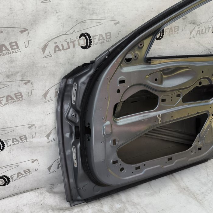 Usa dreapta fata BMW Seria 7 F01-F02 an 2009-2010-2011-2012-2013-2014-