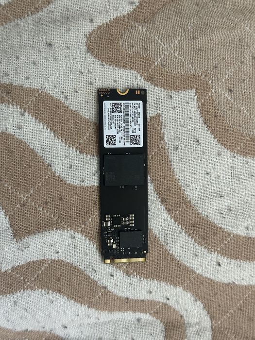 ssd 512gb samsung
