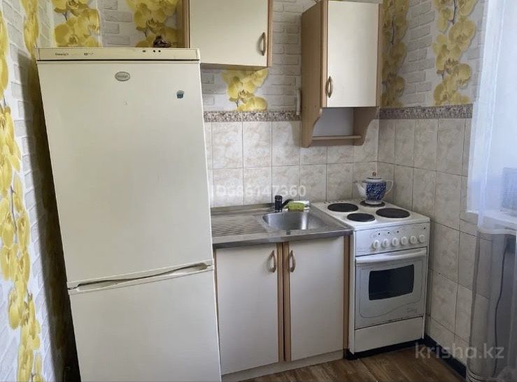 Сдам 2 комн центр