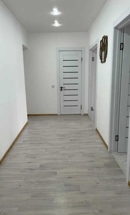 Продам 2-хкомнатную квартиру