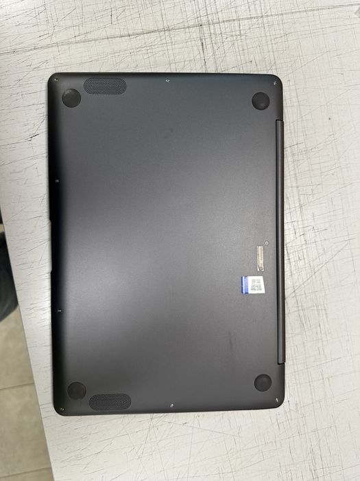 Лаптоп/Ноутбук ASUS