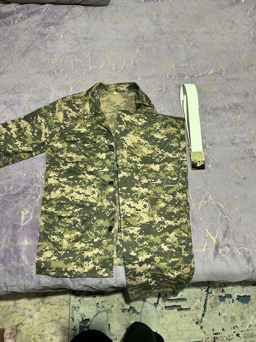 Продам НВП форму