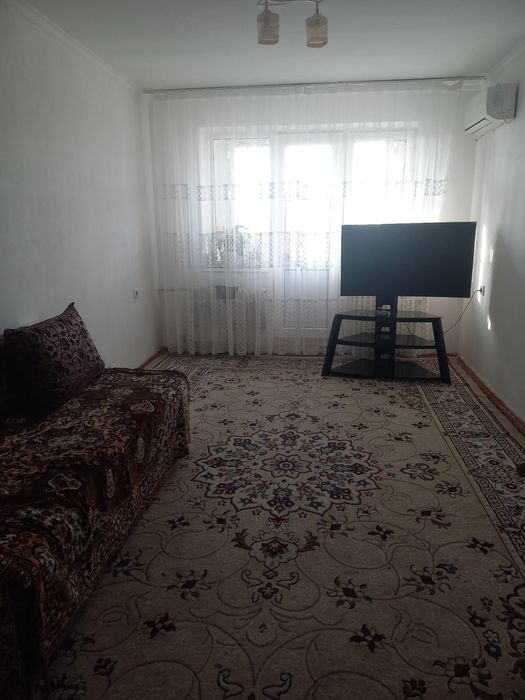 Продам 3х ком Мангельдина 5/5 этаж