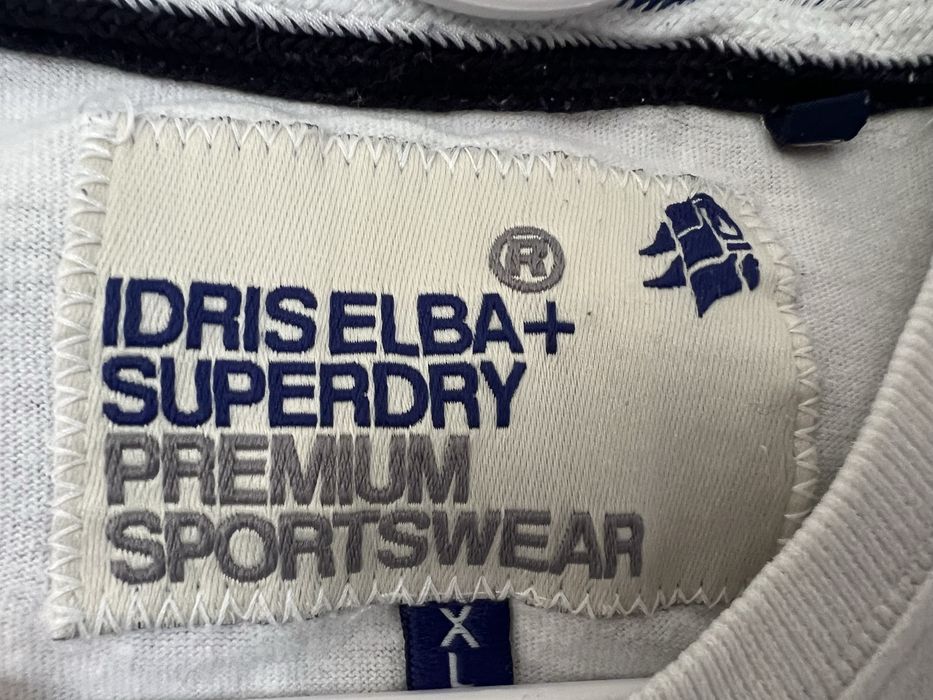 Блузи - Nike, Adidas, Superdry, Gap