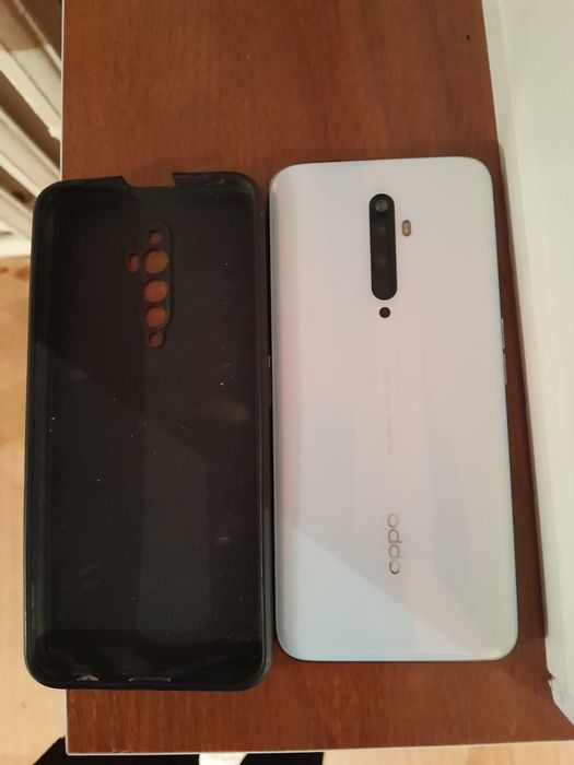 Оппа Рено 2 z сатылады