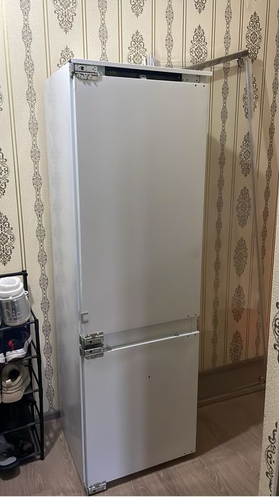 Холодилник  хороший