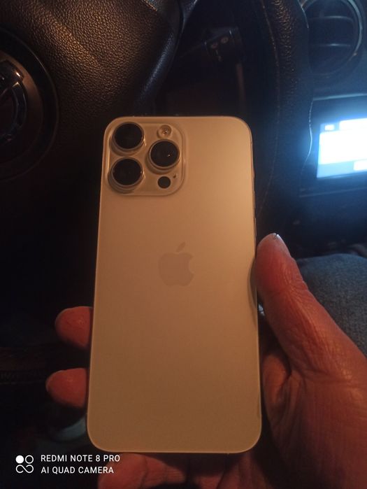 Айфон 15 про Макс 256гб