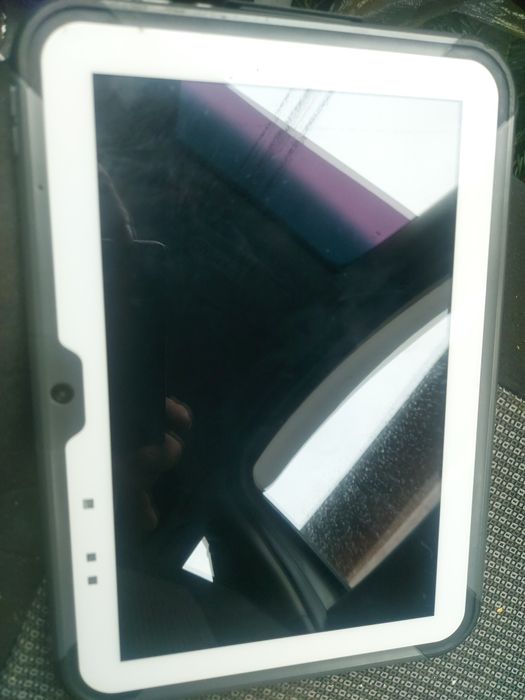 Tableta casio de vânzare