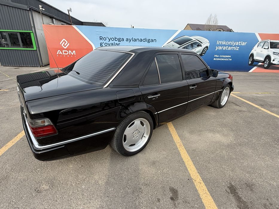 Срочная продажа