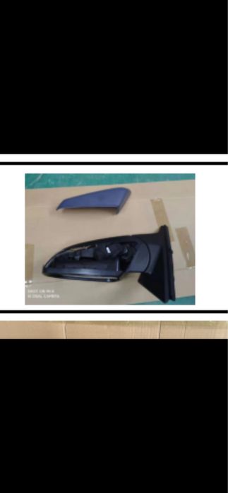 Боковые зеркала все виды машины GM с 10$
