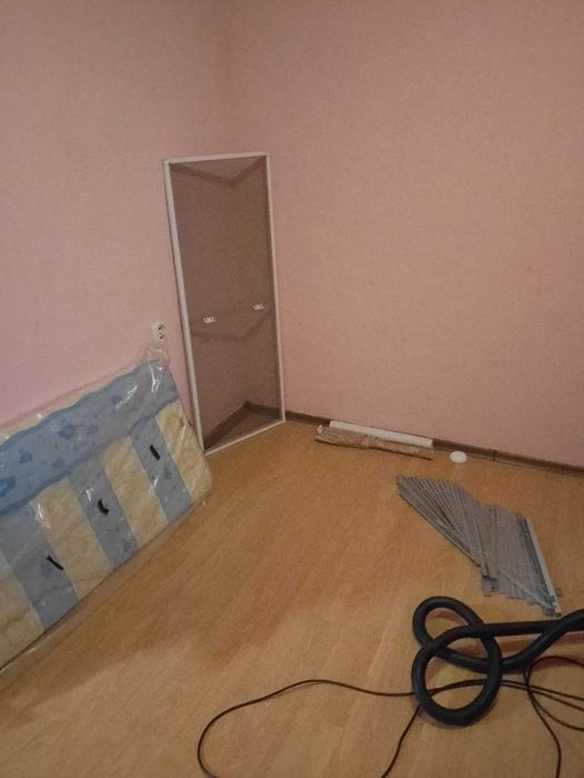 Продава се Двустаен апартамент в Разград, Васил Левски - 67 кв.м за 1142 €/кв.м - Снимка #9