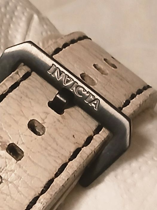 Ръчен часовник  INVICTA Corduba,52mm.