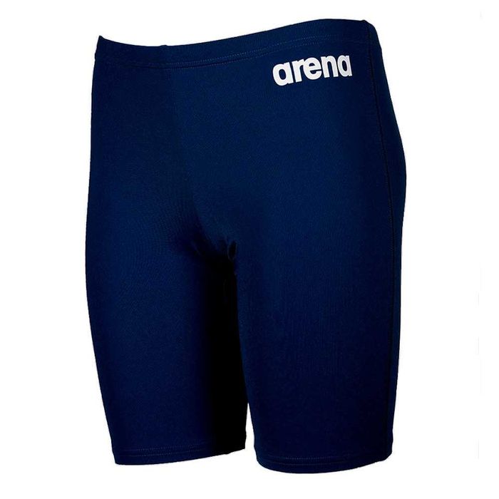 Плавки мужские Arena (Италия)