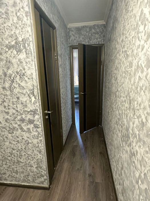 Продам 1-комнатную квартиру