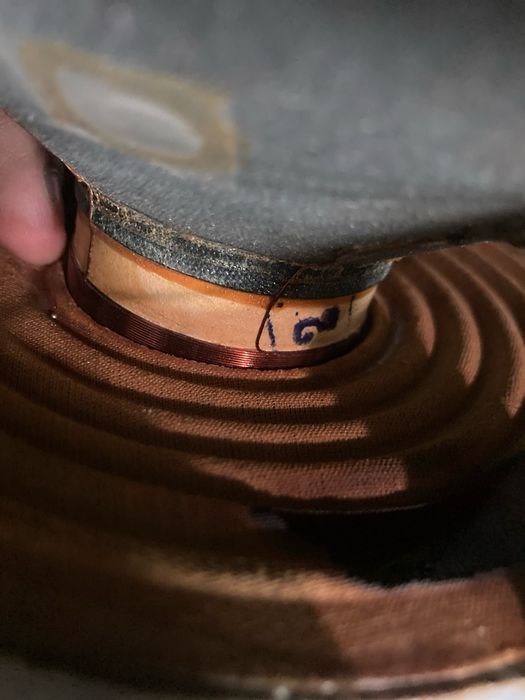 30гд-2 пара читать внимательно