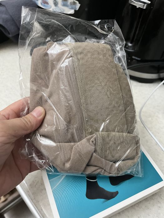 Чулки компрессионые