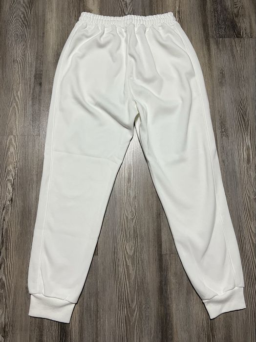 Compleu Ralph Lauren Alb L