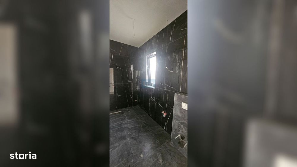 Apartamente Moderne apartamente funcționale, locație excelentă