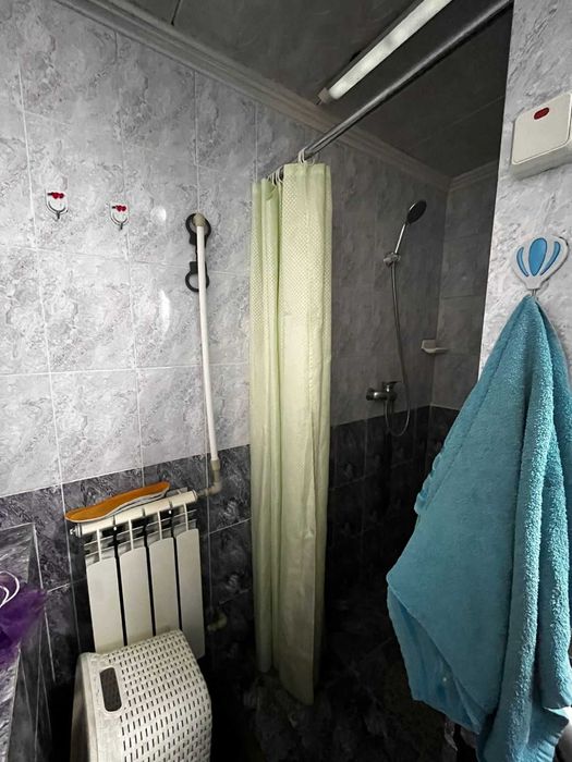 Продается дом с.Карабулак Ескельдинский р-н