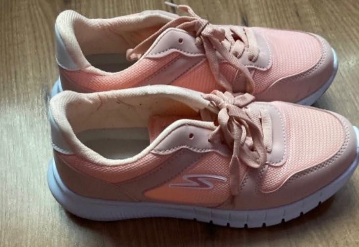 Дамски маратонки