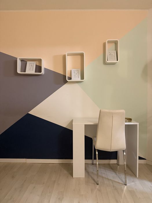 Apartament de închiriat cu o cameră, zona Lipovei