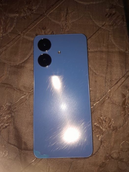 Vând telefon perfect funcțional