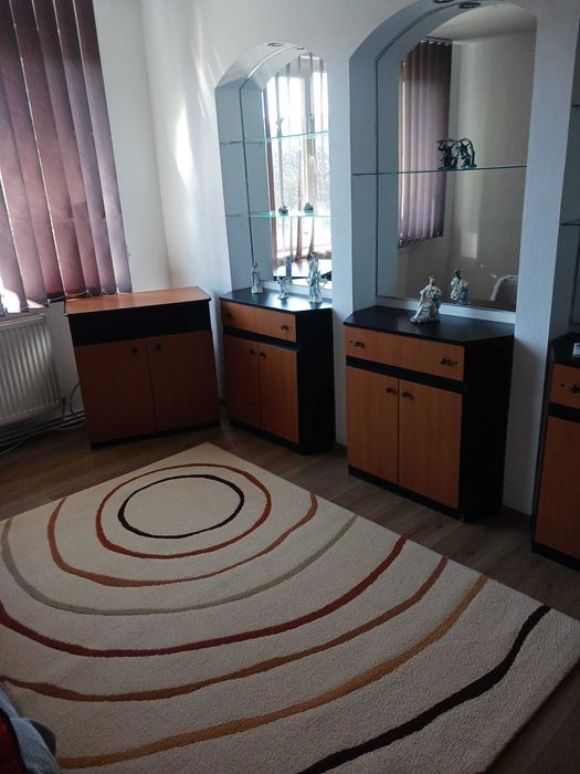 Chirie apartament