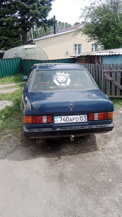 Продам или обмен