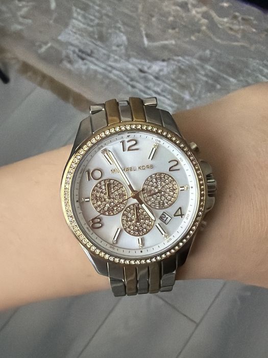 Часы Michael Kors женские