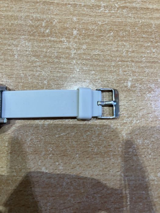 Цифровые часы GPS