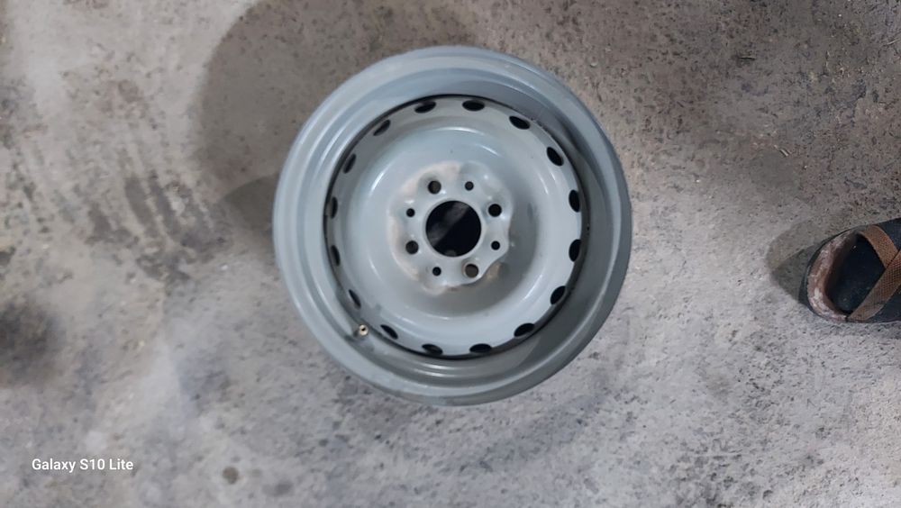 Диска.фар 99.подиум .