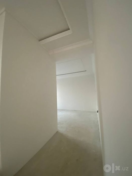Продаётся участок Таунхаус 210м²