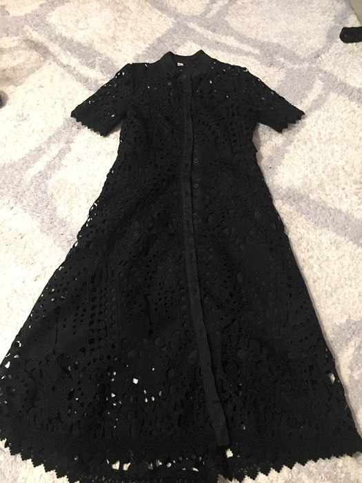 Платья в отличном состоянии