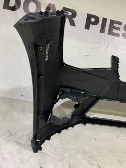 Bara fata Seat Ibiza, 2016, 2017, 2018, 2019, cod origine OE 6F0807221D.