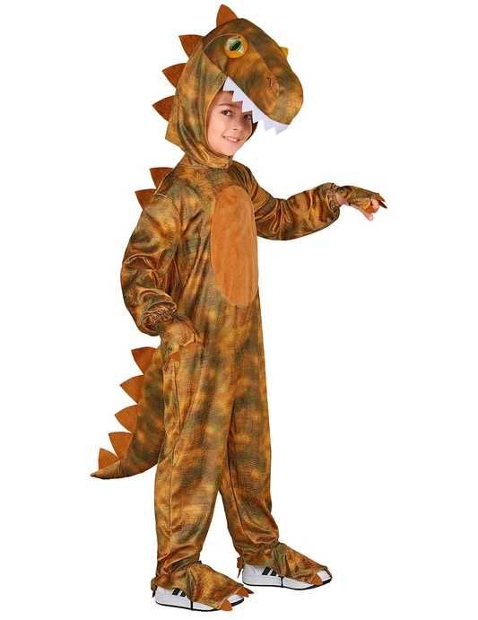 Închiriere COSTUME HALLOWEEN – copii si adulti