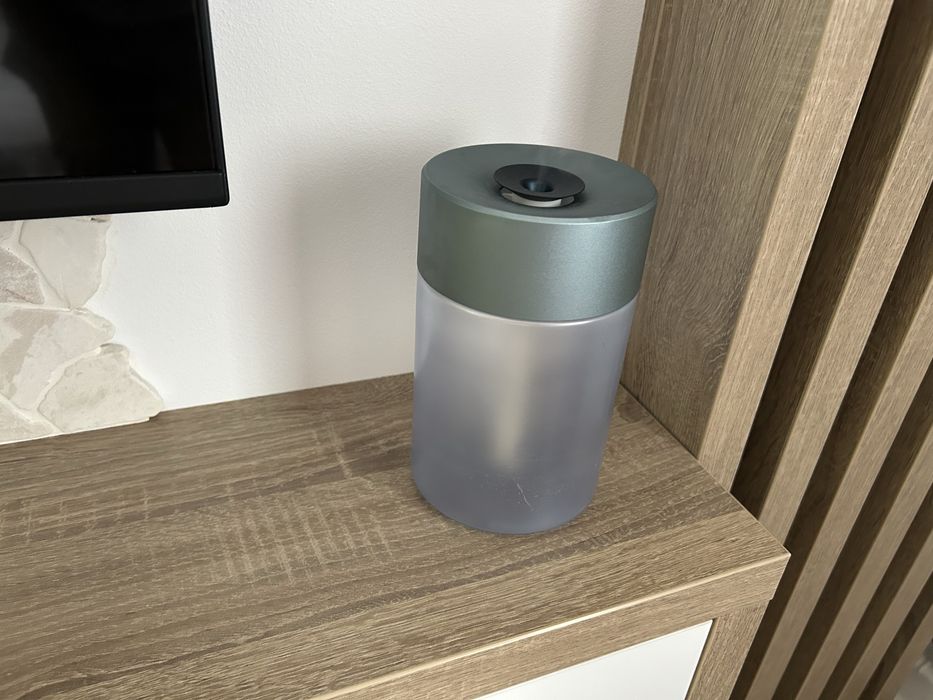 Difuzor de aromaterapie Lexon Horizon